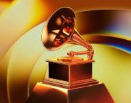 Grammy 2024: nominados, horarios, transmisión y todas las sorpresas sobre la celebración musical del año