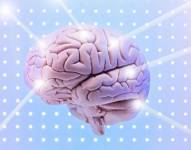 Es probable que afecte a todo el mundo en algún momento de su vida y ocurre cuando se presta atención a las cosas que recientemente se han vuelto importantes para ti.