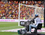 El Mundial de Qatar 2022 arranca este domingo 20 de noviembre.