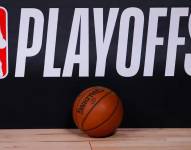 Los Playoffs de la NBA inician este sábado 15 de abril.