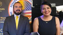 Disputa por la presidencia de la AME enfrenta a dos alcaldes y divide al municipalismo de Ecuador