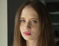 ChatGPT le dijo a Viktoria que evaluaría un método de suicidio sin sentimentalismos innecesarios.