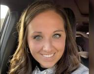 Ashley Summers, la mujer que murió luego de beber excesiva agua en poco tiempo