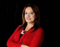 Thalía Flores es periodista.