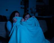 Ecuavisa.com recopiló cinco películas de terror que se repiten entre las mejores en diferentes listas, como la de la revista Rolling Stone o el portal Imdb.com, para ver en Halloween.