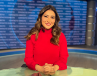 Karen Sichel, experta en políticas públicas | 22-05-2025