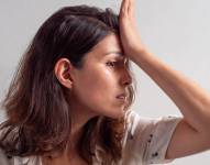 Un estudio realizado por la Universidad de Harvard expone cuáles son los alimentos que se deben consumir para una memoria saludable.