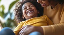 Día de los Inocentes.