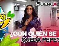 ¿Con quién se queda PEPE? | LA YAPA de Los García