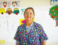 Ministerio de educación abre 1 500 vacantes para sectorización Sierra-Amazonia.