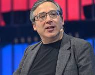 Gary Marcus ve a la inteligencia artificial con un optimismo precavido.