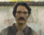 Cien años de soledad serie.