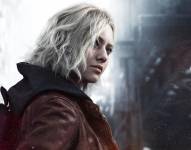 Portada de Resident Evil 9