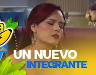 ¡Mira lo que pasó tras cámaras! | LA YAPA de Los García