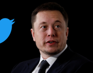 Elon Musk comentó de un nuevo cambio para los usuarios de Twitter