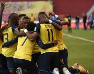 Esta es la fecha en la que la selección de Ecuador ganará la Copa Mundial de la FIFA, según la Inteligencia Artificial