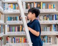 Los estudiantes de Singapur obtuvieron las mejores calificaciones en matemáticas, ciencias y comprensión lectora.