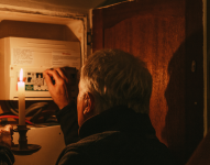 Las desconexiones programadas se realizarán en todo el país, de forma alternada.