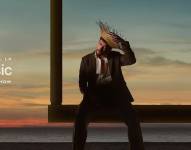 Bad Bunny será el headliner del show de medio tiempo de la Super Bowl.