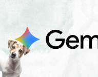 Google Gemini ahora te permite ponerle voz a tus mascotas con inteligencia artificial