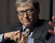 Bill Gates y sus predicciones en la inteligencia artificial