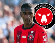 Midtjylland es considerada una potencia emergente en Dinamarca.