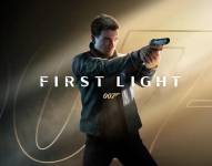 007: First Light