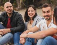 Imagen de referencia.