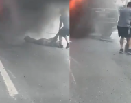 Asesinan a fiscal general en México