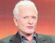 Anthony Geary tenía 78 al momento de su fallecimiento.