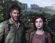 The Last of Us Parte I