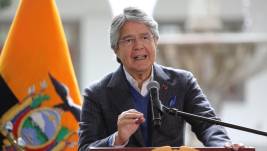 Foto: Presidencia de la República