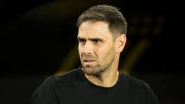 Joaquín Papa, nuevo entrenador de Independiente del Valle