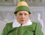 Imagen de archivo de Bob Newhart.
