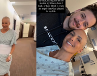 Recuperación de la Flaca Guerrero