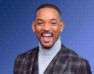Will Smith es un actor, productor y músico estadounidense que ha tenido una exitosa carrera en la industria del entretenimiento, abarcando tanto la música como el cine y la televisión.