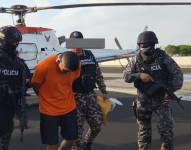 Simón Agapo M. alias El Tunco