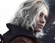 Portada oficial de Residente Evil Requiem 9