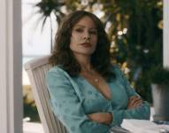 Sofía Vergara interpreta a Griselda Blanco en la serie de seis capítulos de Netflix.