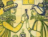 Los arabismos son las palabras que nacen del préstamos del árabe en otro idioma