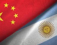 'Argenchina': ¿por qué Argentina superó a Brasil y se convirtió en la 'favorita' de China en América Latina?