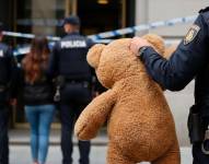 Televistazo en la Comunidad | 23-12-2025