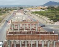 Según el Estado no ha podido cobrar las garantías por 22 millones de dólares.