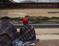 Qué le ofrece México a los venezolanos varados en el país ante el nuevo plan migratorio de Estados Unidos