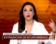 Contacto Directo