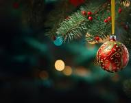 La Navidad es una festividad ampliamente celebrada en el mundo.