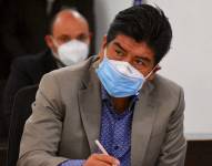 Dentro del concejo creen que la convocatoria era innecesaria y agravaría aún más la crisis del cabildo. Foto: Archivo