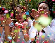 Muchas personas puede que juzguen tu éxito por la cantidad de dinero que amasaste en tu vida.