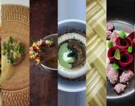 Un restaurante ecuatoriano se ubica en el puesto 11 de los 50 mejores de América Latina