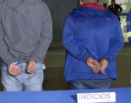 Televistazo en la Comunidad Guayaquil | 19-12-2025